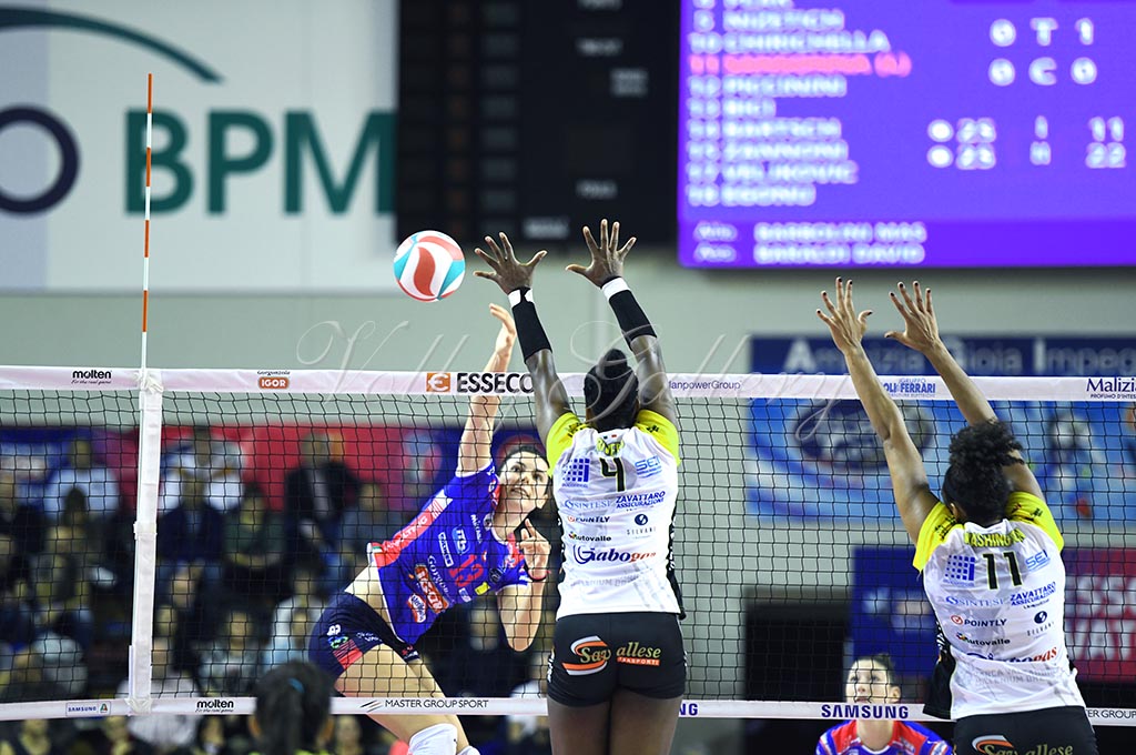 Igor NO-Millenium BS (39)